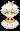 https://images.plurk.com/1oQe4uTNe1btlXy5ldZS6w.gif