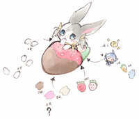 https://images.plurk.com/1oRZ6ug4mxQsNARv8oKQmQ.jpg