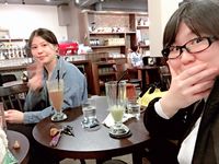 https://images.plurk.com/1oRaIf8vxBmttVWnmmapXU.jpg
