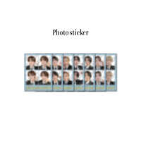https://images.plurk.com/1oRxSSHmVPbvYvuAEyccyP.jpg