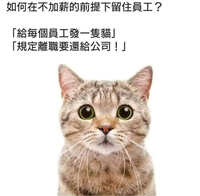 https://images.plurk.com/1oS3gpRIiy2gyjbPiupfXL.jpg
