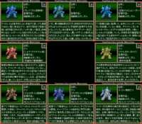 https://images.plurk.com/1oSl6WJqPvMtnxQ8dULlrw.png
