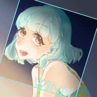 https://images.plurk.com/1oT51VN1wEwHNUYNLSLVJL.png