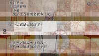 https://images.plurk.com/1oT5BqCOF3QxsQXjGRdNHt.jpg