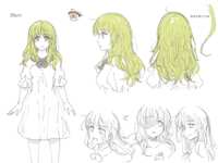https://images.plurk.com/1oTYAwyPJQxC2TRK3M54Et.png