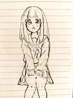 https://images.plurk.com/1oTZSb6JJQRTxzmUI7Ryzp.jpg