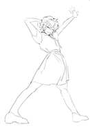 https://images.plurk.com/1oTtDWLSadg8JaKC9jwTTb.jpg