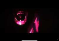 https://images.plurk.com/1oTwcmibs7AbT4Zyf3RPKl.png