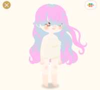 https://images.plurk.com/1oURPOcop7X8K6MQKh8e1w.png