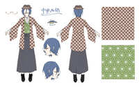 https://images.plurk.com/1oUTQWX17KyEf88a7zPsbn.jpg