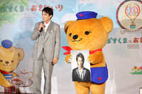 https://images.plurk.com/1oVVfnNfEGuQ428FmcRFMe.jpg