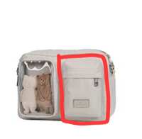 https://images.plurk.com/1oVfH0vzDG6IVLjYzaq4kL.png