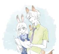https://images.plurk.com/1oVtE6v6n2rLhXdIDpkzvh.png