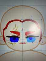 https://images.plurk.com/1oVxQbZsrZEv6EBgBHtvZp.jpg