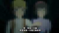 https://images.plurk.com/1oVxqeTmb9c5ONeC3ZIk9U.png