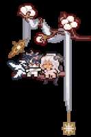 https://images.plurk.com/1oWUfrixy9pCYMKvSIe6yn.png