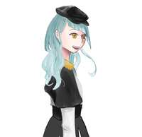 https://images.plurk.com/1oWaOSF8h3mqt0o7NJPzHP.jpg