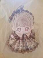 https://images.plurk.com/1oWrRkj30dWr70cvryvYft.jpg