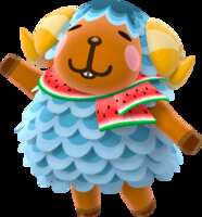 https://images.plurk.com/1oWyupEDFoCobq9JZwTFkc.png