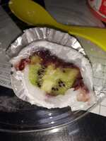 https://images.plurk.com/1oXQhi9HCJ8ukoXoRASFxt.jpg