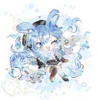 https://images.plurk.com/1oXz0blnZmhUZQgqVdkyWs.png