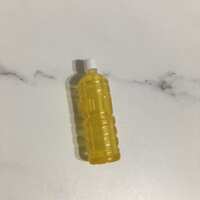 https://images.plurk.com/1oXzk2KFLZErlAvmC4qlZ8.jpg