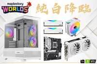 https://images.plurk.com/1oY6oDSuhAe713XIanrfuq.png
