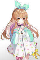 https://images.plurk.com/1oYPstCElH6Wu2S3xsIgzI.jpg
