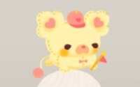 https://images.plurk.com/1oYQ7FpSgbiAq2fG2BiupI.jpg