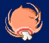 https://images.plurk.com/1oZPQTjS27otnnLsn5EqLK.jpg