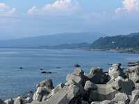 https://images.plurk.com/1oZrDPMkqhceCbH4Laot1i.jpg