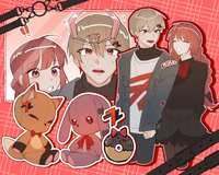 https://images.plurk.com/1oZsz7HIjyzMSrez21L5zn.jpg
