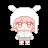 https://images.plurk.com/1oZtKYRryXPrXyBbAd9z28.gif