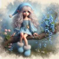 https://images.plurk.com/1oZxwLvcOj3nCSHJfdqxy4.png
