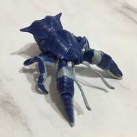 https://images.plurk.com/1oZy85L4kwWFDHcLljRPXN.jpg