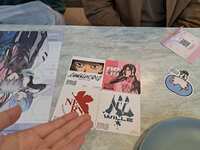 https://images.plurk.com/1oa0wF9N3WlN3gMLDMbfet.jpg