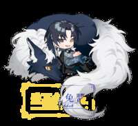 https://images.plurk.com/1oaZR5Mpp8BISkCW2x6BwR.png