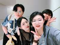 https://images.plurk.com/1oafdbp8Fq325qMt9IBT41.jpg