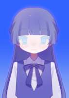 https://images.plurk.com/1ob9vdwpRxSO0SF12auAhT.png