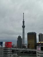 https://images.plurk.com/1obGRgRi62qJpGQAtsSF4L.jpg
