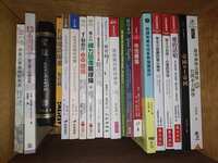 https://images.plurk.com/1obXNa8xYbdWfCiImenWYc.jpg