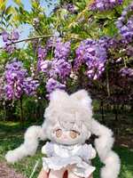 https://images.plurk.com/1obpJeDfKNSBZZYcA9KdO8.jpg