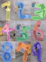 https://images.plurk.com/1obu04296PvwOKV4L1D0Vy.png