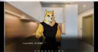 https://images.plurk.com/1oc2cMuJcxWRUycExy63Eb.png