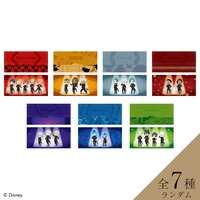 https://images.plurk.com/1ocryv33uoYTTO86u7d3x1.png