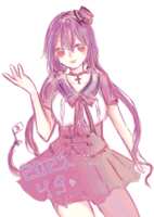 https://images.plurk.com/1od5zh0Mw92jNbSR83XKIC.png