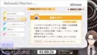 https://images.plurk.com/1od6oTFXDLX6nLE78r5p9s.png