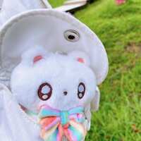 https://images.plurk.com/1odQTiYOiteOr5VeECdMW0.jpg