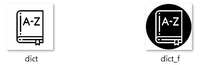 https://images.plurk.com/1odaWFPkm5ZcLC3bvaST08.png