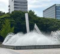 https://images.plurk.com/1odsZlG5qnKYxY9pjgrhfN.jpg